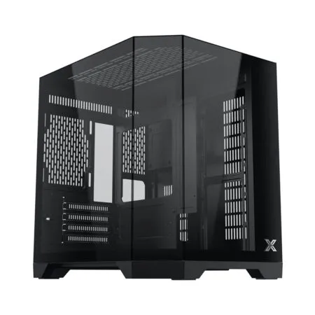 Case máy tính XIGMATEK CUBI M NANO EN44953