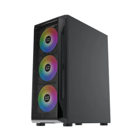 Case May Tinh Xigmatek Gaming X 3fx En46188 3 Ebea67fe 9e94 42ff Aaac 1e2661a22550 3