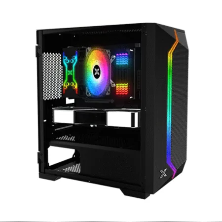 Case May Tinh Xigmatek Gemini Ii 3fb En48366 1 1