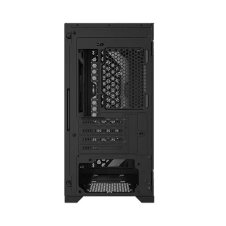 Case May Tinh Xigmatek Gemini Ii 3fb En48366 2 1