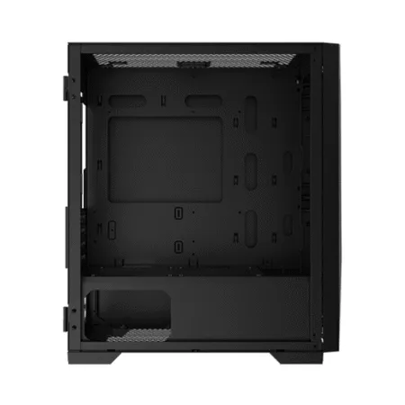 Case May Tinh Xigmatek Gemini Ii 3fb En48366 3 1