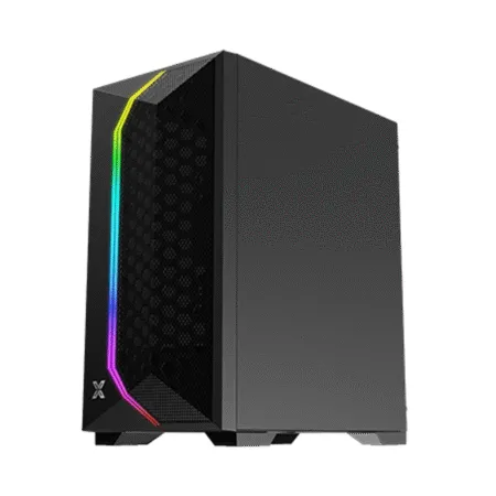 Case May Tinh Xigmatek Gemini Ii 3fb En48366 4 1