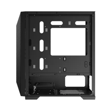 Case May Tinh Xigmatek Gemini Ii 3fb En48366 6 1