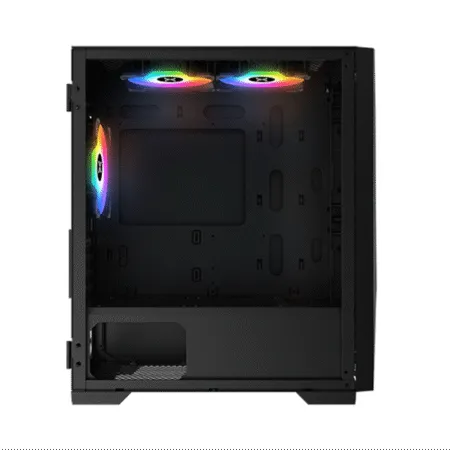 Case May Tinh Xigmatek Gemini Ii 3fb En48366 7 1