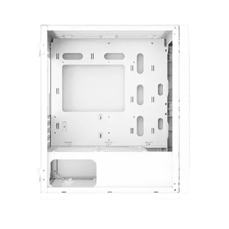 Case May Tinh Xigmatek Gemini Ii Arctic 3fb En48373 4 1