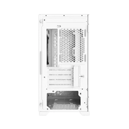 Case May Tinh Xigmatek Gemini Ii Arctic 3fb En48373 5 1