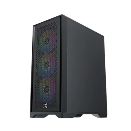 Case May Tinh Xigmatek Lux S 3fx En47840 1 1