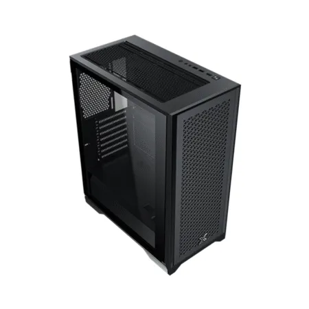 Case May Tinh Xigmatek Lux S 3fx En47840 3 1