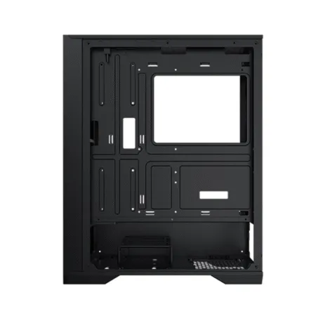 Case May Tinh Xigmatek Lux S 3fx En47840 4 1