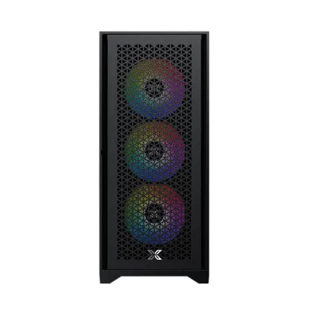 Case May Tinh Xigmatek Lux S 3fx En47840 5 1