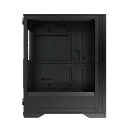 Case May Tinh Xigmatek Lux S 3fx En47840 6 1