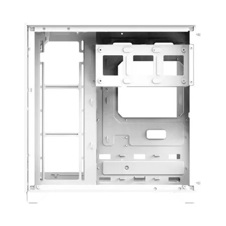 Case May Tinh Xigmatek Ocean Arctic En45370 03