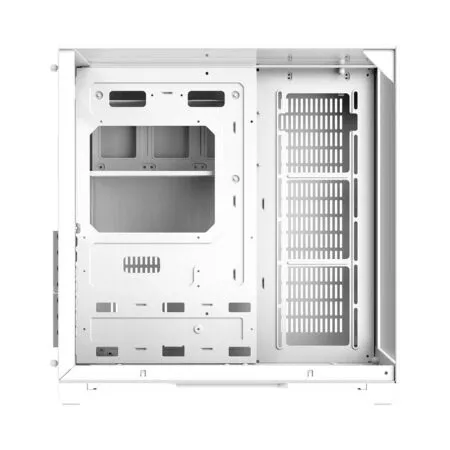 Case May Tinh Xigmatek Ocean Arctic En45370 04