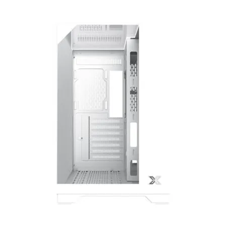 Case May Tinh Xigmatek Ocean Arctic En45370 06