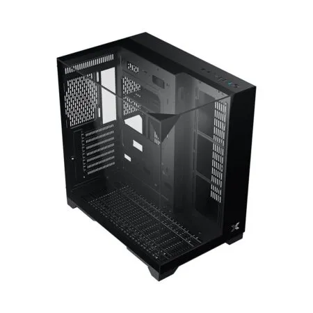 Case May Tinh Xigmatek Ocean En45363 01