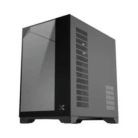 Case May Tinh Xigmatek Ocean En45363 02