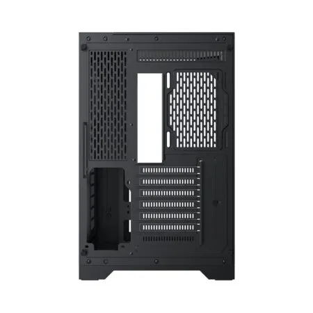 Case May Tinh Xigmatek Ocean En45363 05