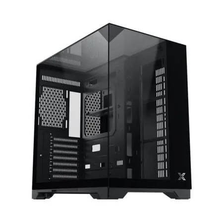 Case máy tính XIGMATEK OCEAN EN45363