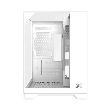 Case May Tinh Xigmatek Ocean M Nano Arctic En45417 03