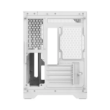 Case May Tinh Xigmatek Ocean M Nano Arctic En45417 04