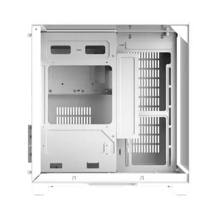 Case May Tinh Xigmatek Ocean M Nano Arctic En45417 05