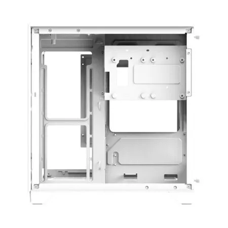 Case May Tinh Xigmatek Ocean M Nano Arctic En45417 06