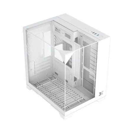 Case May Tinh Xigmatek Ocean M Nano Arctic En45417 08