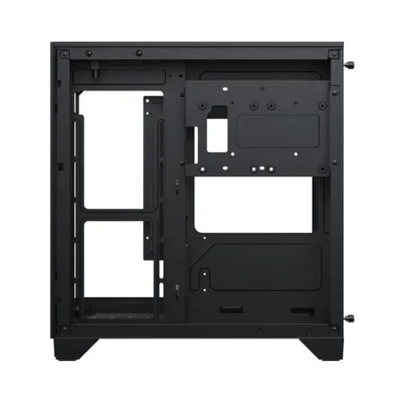 Case May Tinh Xigmatek Ocean M Nano En45400 02