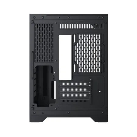 Case May Tinh Xigmatek Ocean M Nano En45400 04