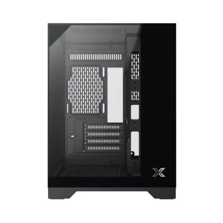 Case May Tinh Xigmatek Ocean M Nano En45400 05