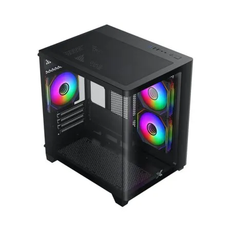 Case May Tinh Xigmatek Pano M Nano 3gf En45523 01