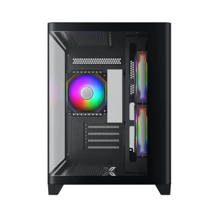 Case May Tinh Xigmatek Pano M Nano 3gf En45523 02