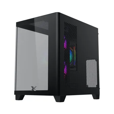 Case May Tinh Xigmatek Pano M Nano 3gf En45523 03