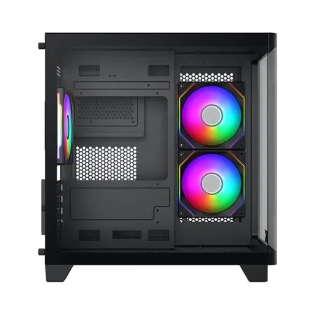 Case May Tinh Xigmatek Pano M Nano 3gf En45523 04