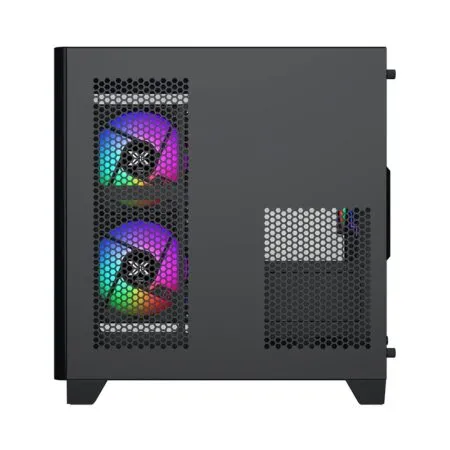 Case May Tinh Xigmatek Pano M Nano 3gf En45523 05