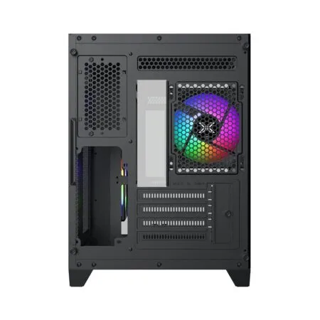 Case May Tinh Xigmatek Pano M Nano 3gf En45523 06