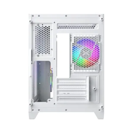 Case May Tinh Xigmatek Pano M Nano Arctic 3gf En45530 01