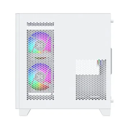 Case May Tinh Xigmatek Pano M Nano Arctic 3gf En45530 02