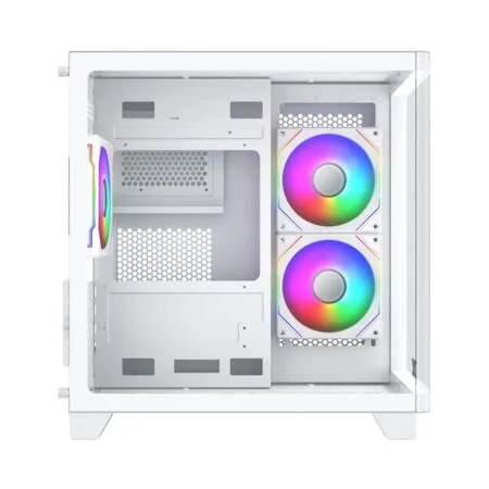 Case May Tinh Xigmatek Pano M Nano Arctic 3gf En45530 03