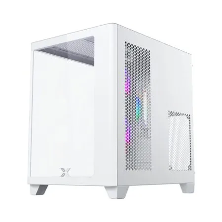 Case May Tinh Xigmatek Pano M Nano Arctic 3gf En45530 04