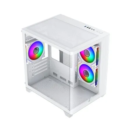 Case May Tinh Xigmatek Pano M Nano Arctic 3gf En45530 06