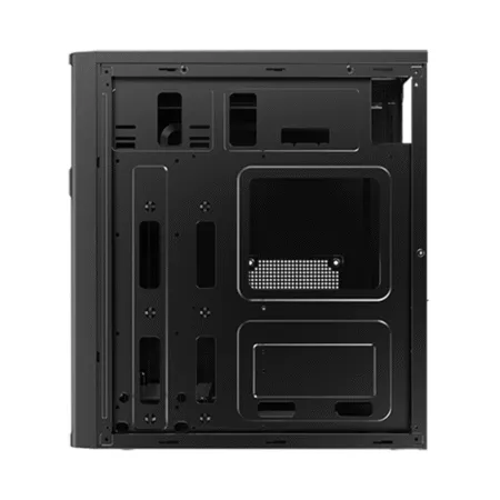 Case May Tinh Xigmatek Xa 20 En46072 1 1ccfda63 867a 4897 A74c 4c3b5de951e4 1