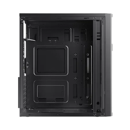 Case May Tinh Xigmatek Xa 20 En46072 2 6b9ad059 A960 4d1d B09c 3f057966c959 1