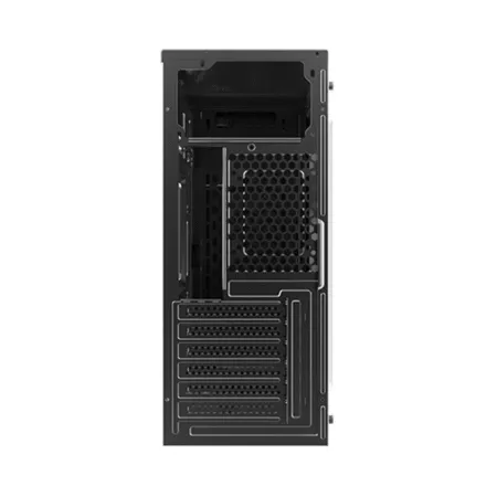 Case May Tinh Xigmatek Xa 20 En46072 3 7685802c B349 4928 Af1e Eb3e2a784bfe 1