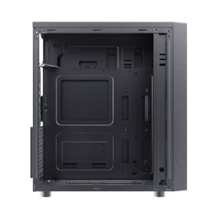 Case May Tinh Xigmatek Xa 22 En47567 2 1