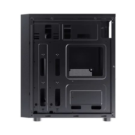 Case May Tinh Xigmatek Xa 22 En47567 3 1