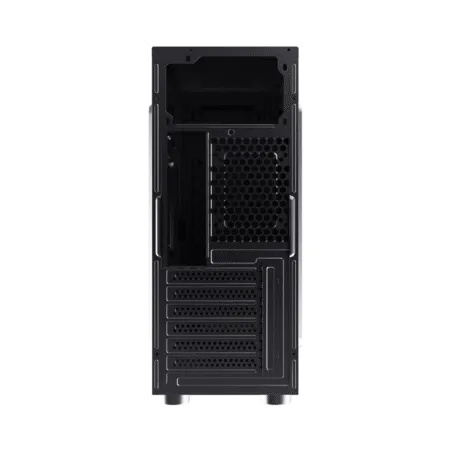 Case May Tinh Xigmatek Xa 22 En47567 4 1