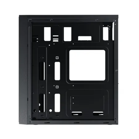 Case May Tinh Xigmatek Xa 24 En48359 1 1