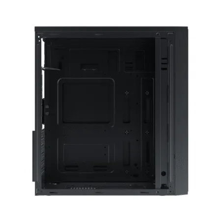 Case May Tinh Xigmatek Xa 24 En48359 3 1