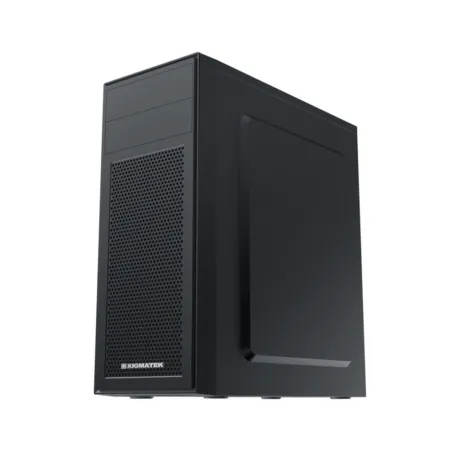 Case May Tinh Xigmatek Xa 24 En48359 4 1